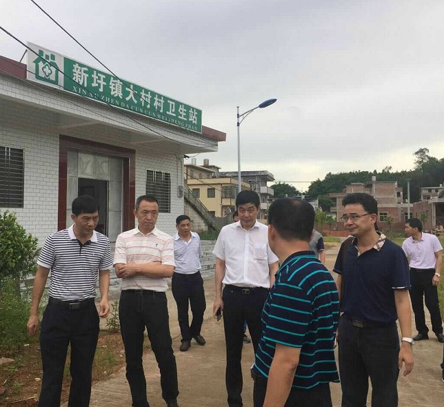 1500877270606893.jpg 1500877270606893.jpg