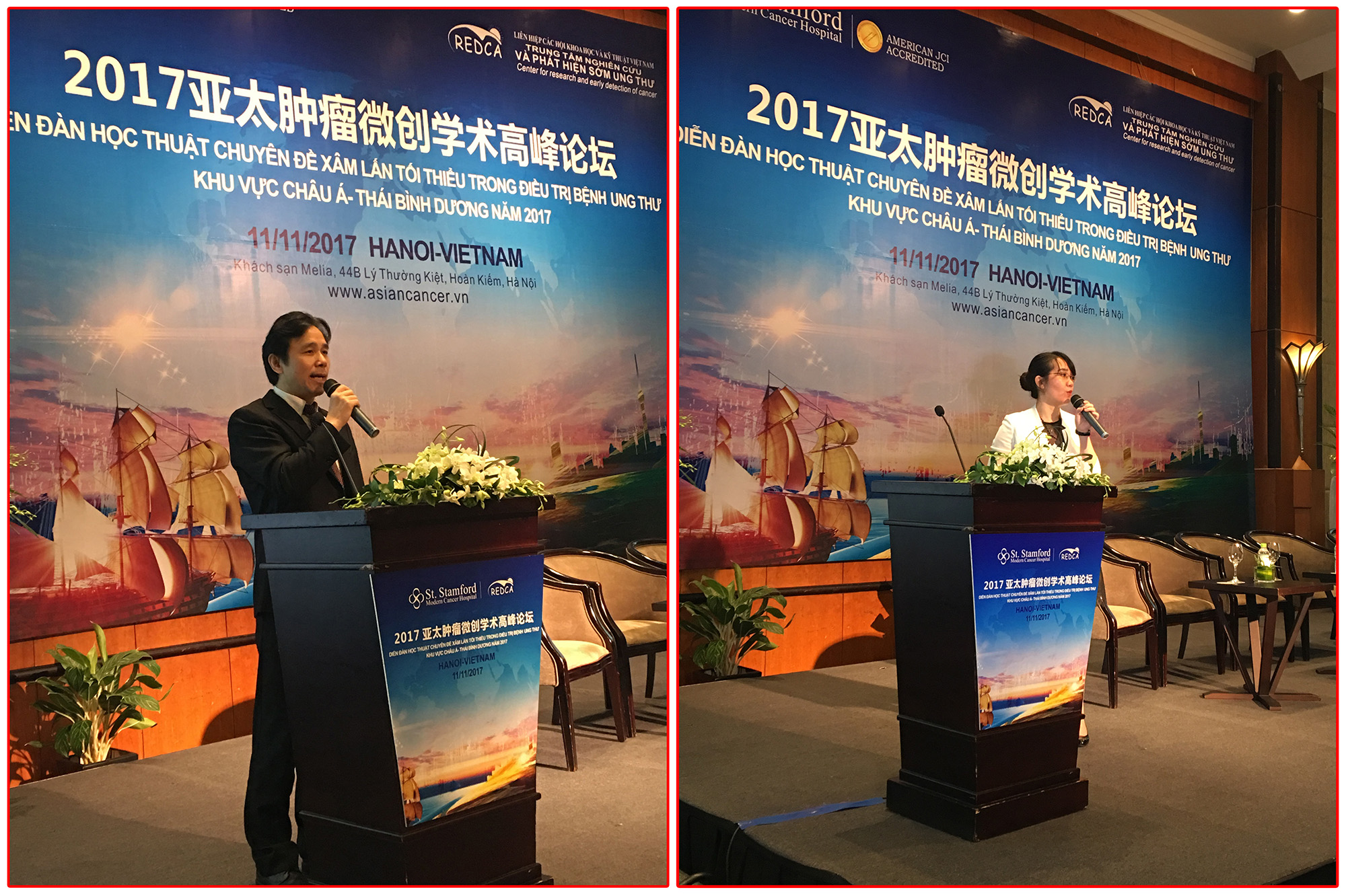 1510540669664309.jpg 1510540669664309.jpg