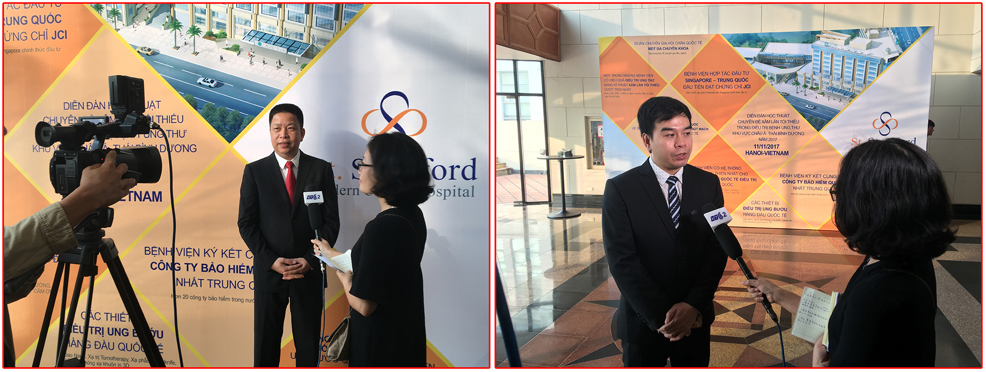 1510540798289687.jpg 1510540798289687.jpg