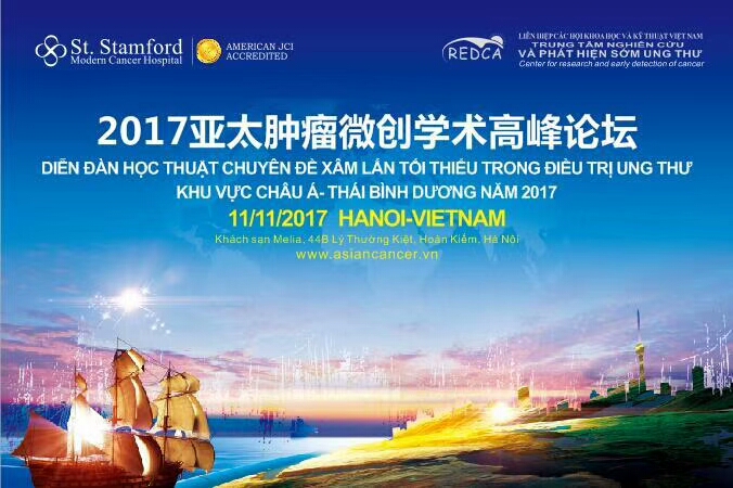 1510540267715469.jpg 1510540267715469.jpg