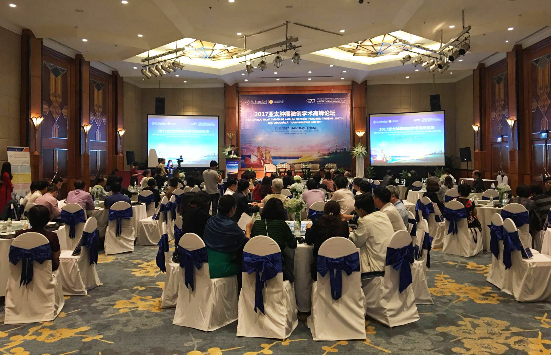 1510540743903312.jpg 1510540743903312.jpg