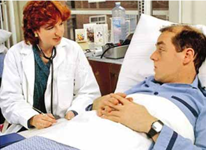 1513822718440941.png image.png