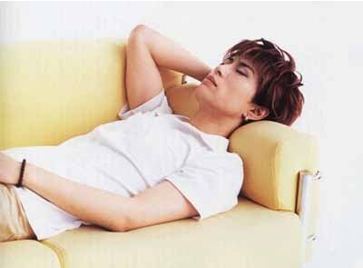 1513822860961703.png image.png