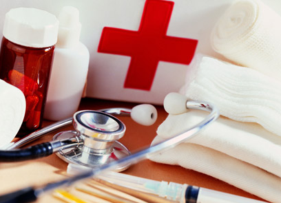 1513823714332611.png image.png