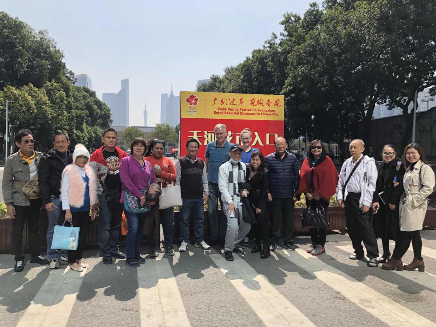 1518573794822955.jpg 1518573794822955.jpg