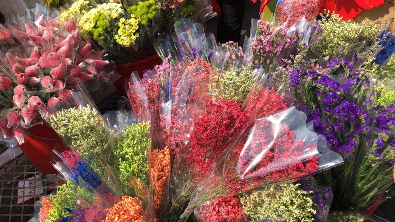 1518573860379970.jpg 1518573860379970.jpg