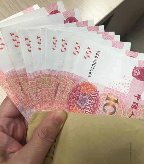 1637811046926873.jpg 11.jpg