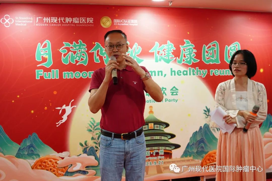 1696834846422361.jpg 2.jpg