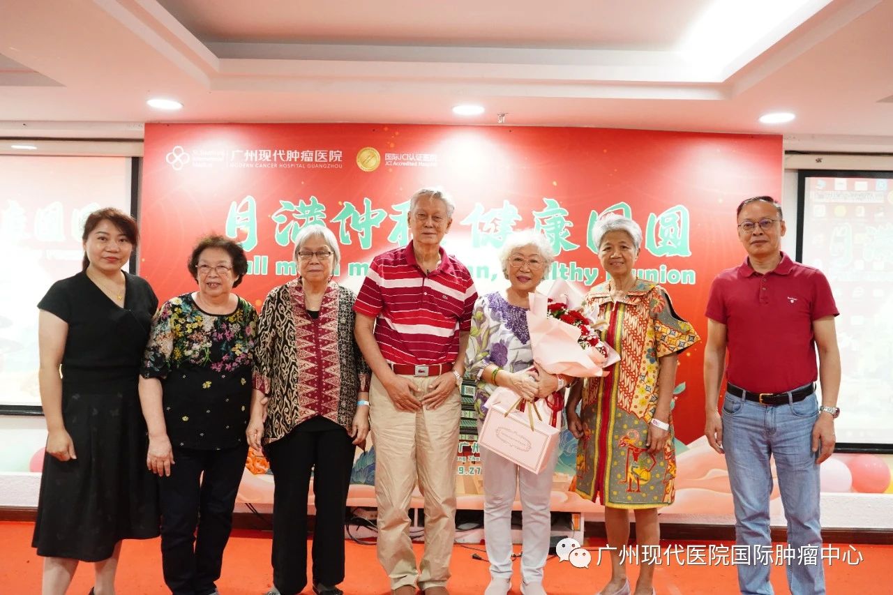 1696834854695183.jpg 3.jpg