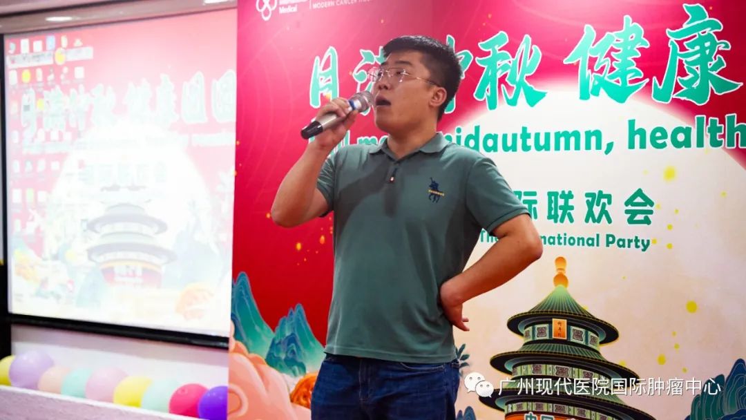 1696834865953192.jpg 5.jpg