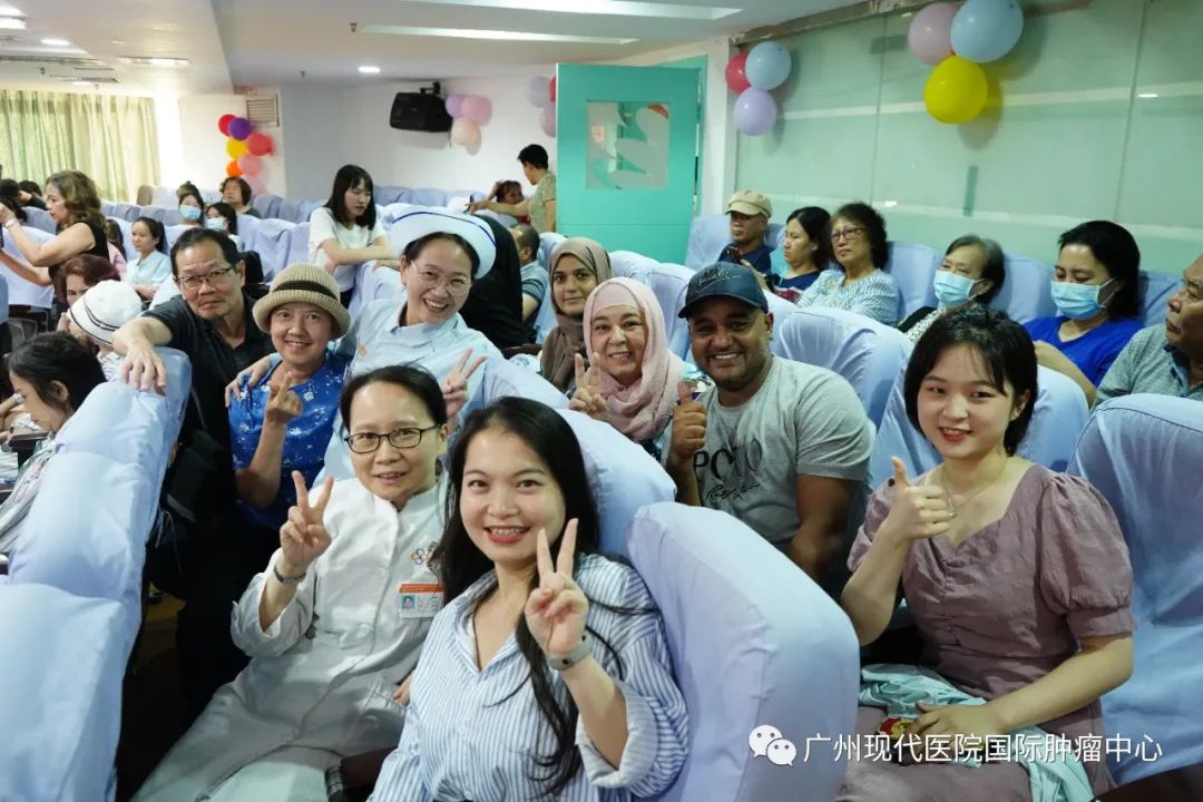 1696834871894967.jpg 6.jpg