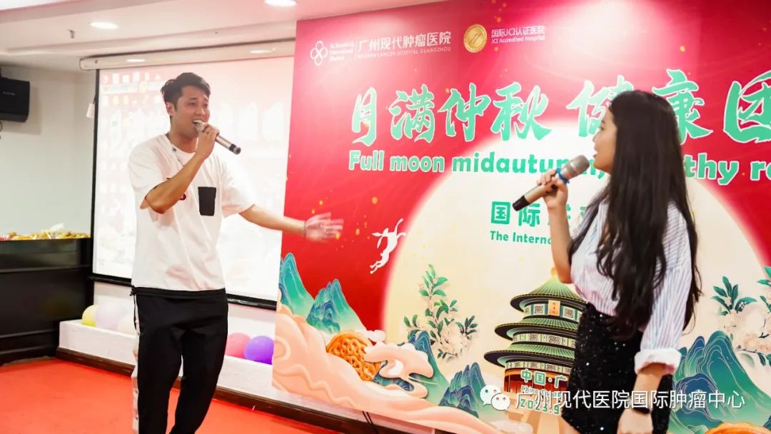 1696834879982001.jpg 7.jpg