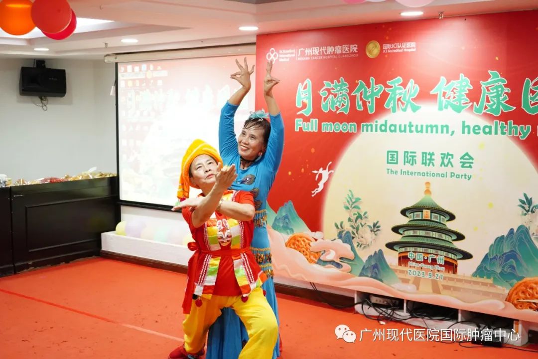 1696834886182578.jpg 8.jpg