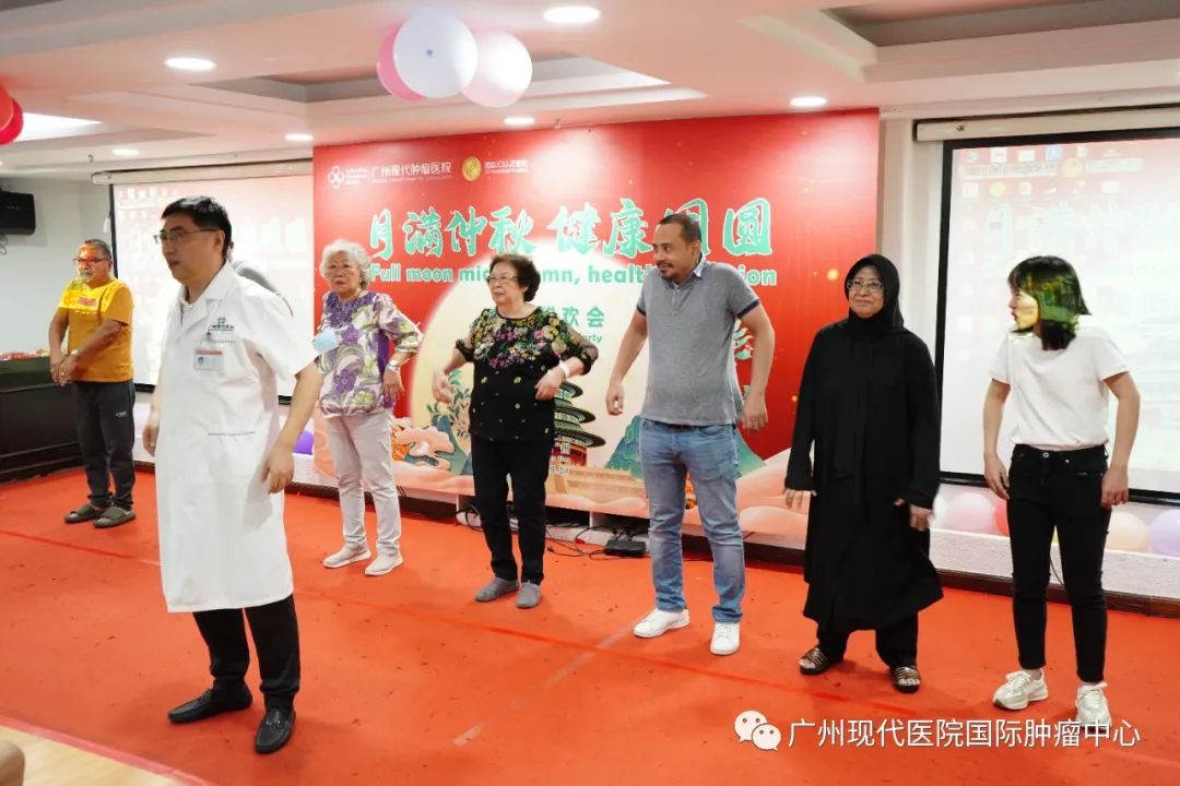 1696834892920093.jpg 9.jpg