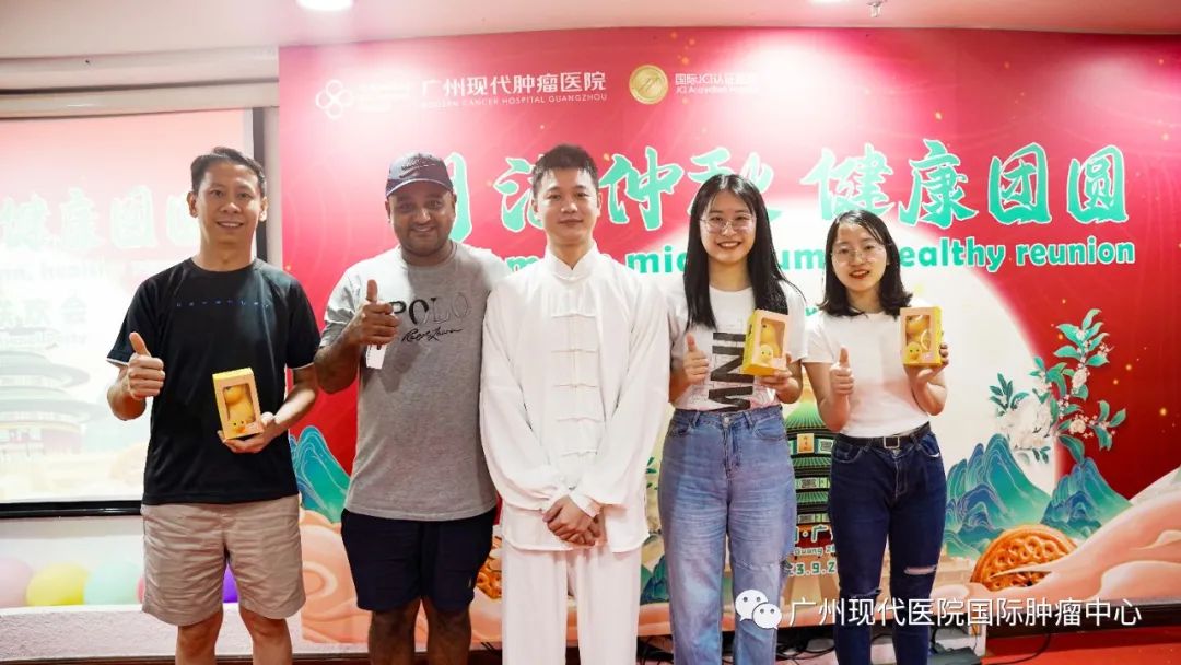 1696834899514965.jpg 10.jpg