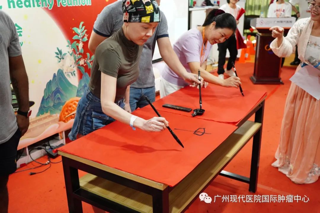 1696834904553318.jpg 11.jpg