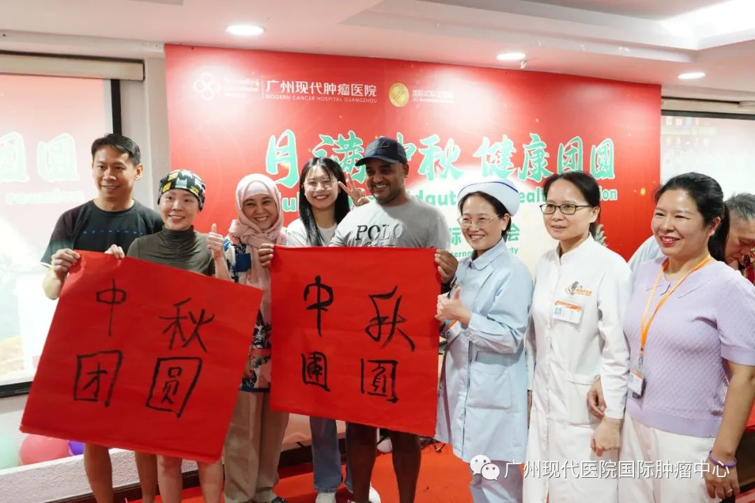 1696834914997706.jpg 12.jpg