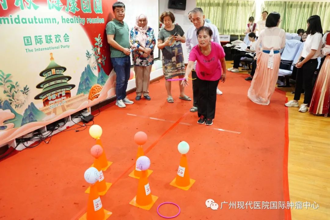 1696834920574419.jpg 13.jpg