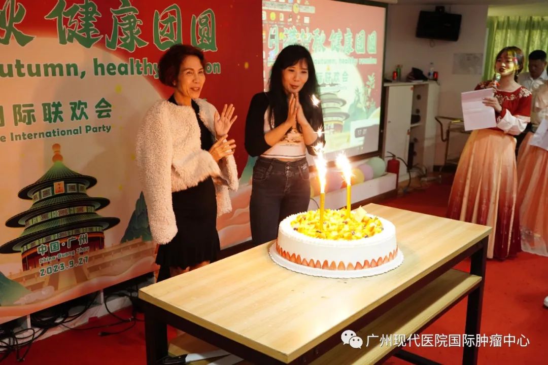 1696834925715832.jpg 14.jpg