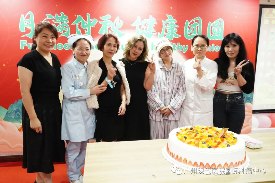 1696834930682030.jpg 15.jpg