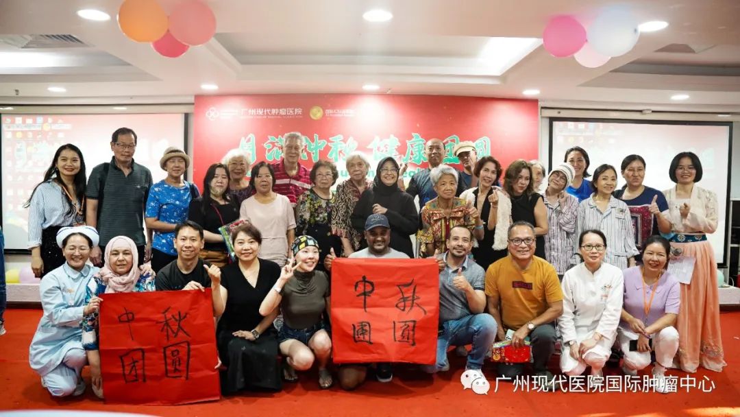 1696834937528593.jpg 16.jpg