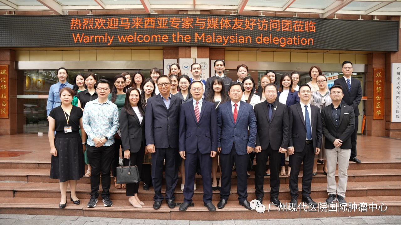 1698741720561791.jpg 1.jpg