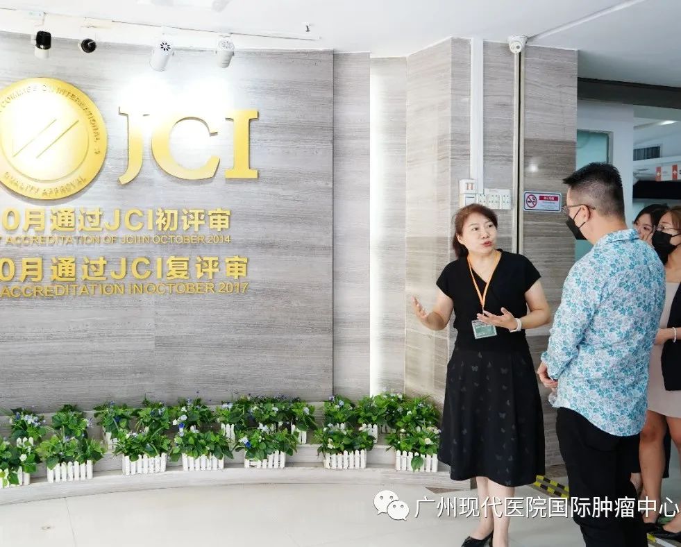 1698741742753023.jpg 3.jpg