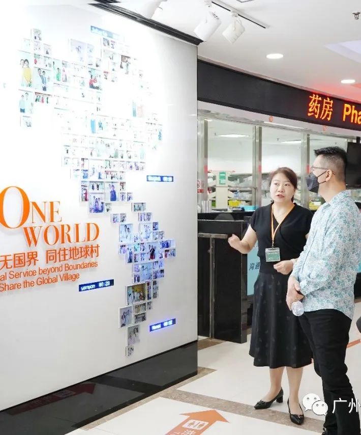 1698741747281491.jpg 4.jpg