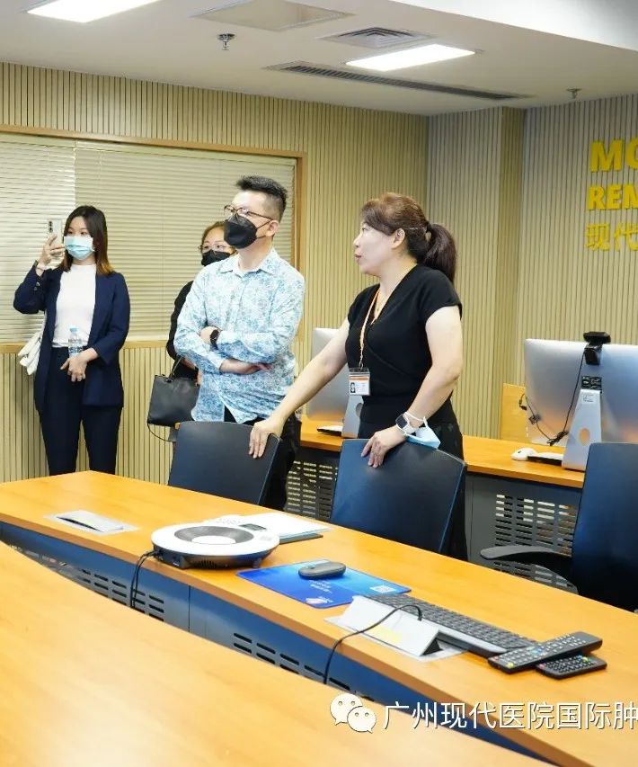 1698741759850456.jpg 5.jpg