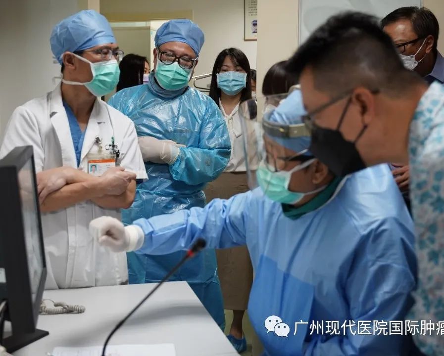 1698741766156532.jpg 6.jpg