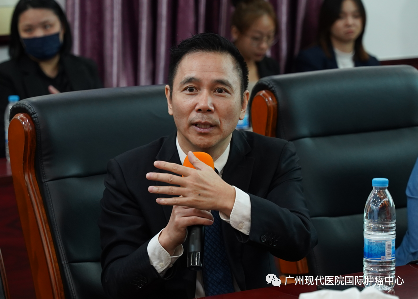 1698741783209862.png 7.png