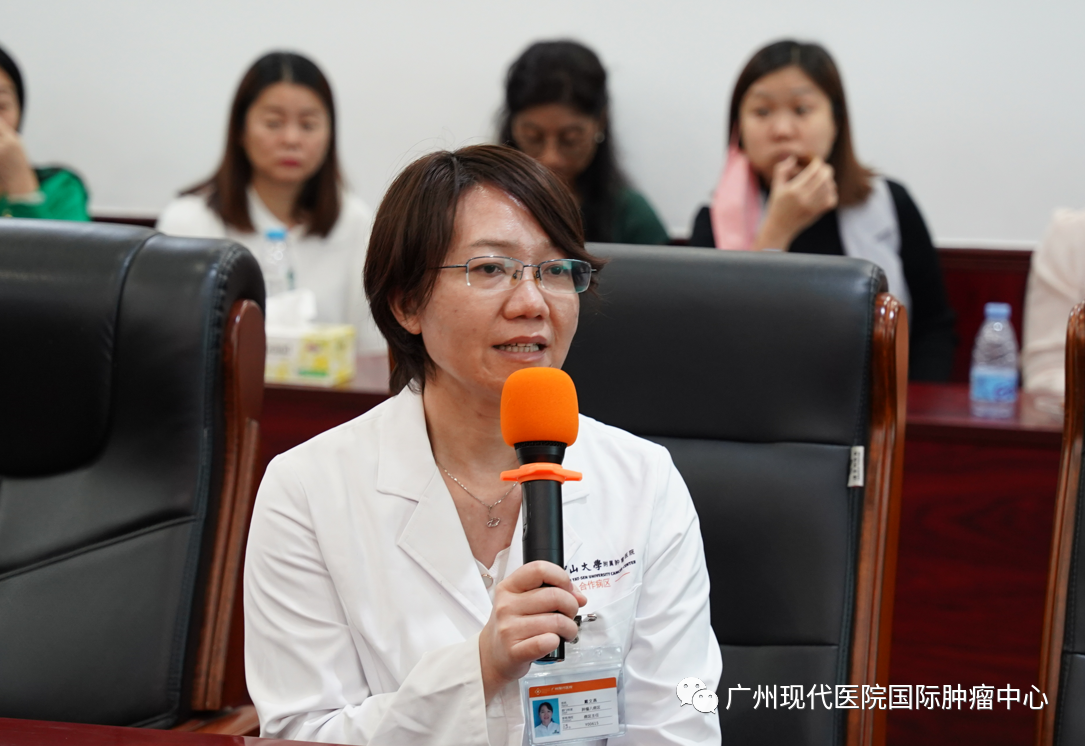 1698741800775747.png 8.png