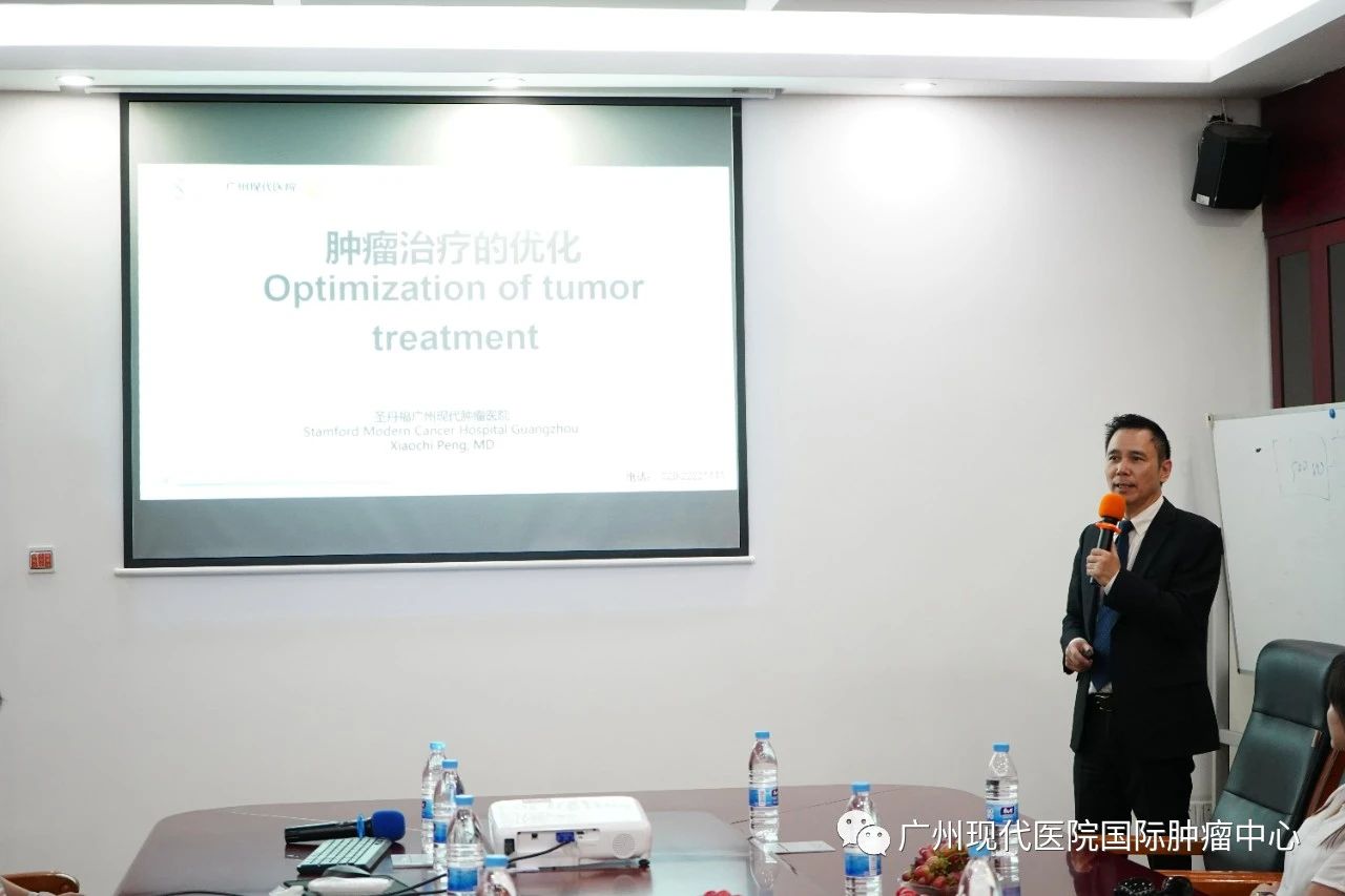 1698741812456140.jpg 9.jpg