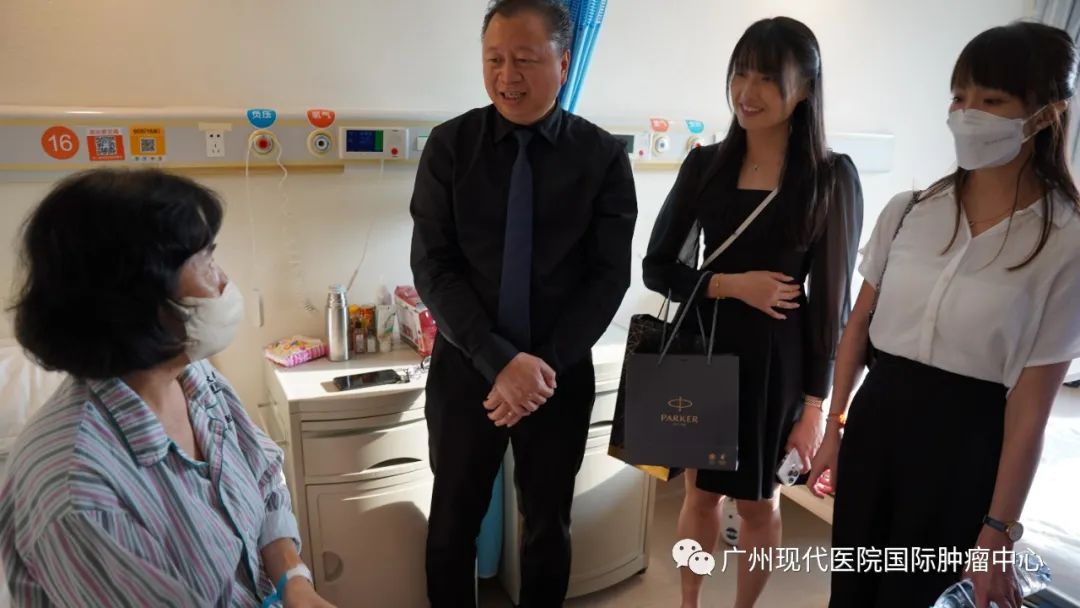 1698741822858135.jpg 10.jpg