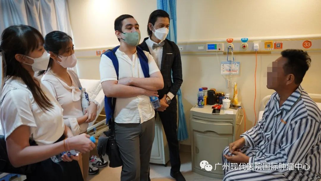 1698741834950088.jpg 11.jpg