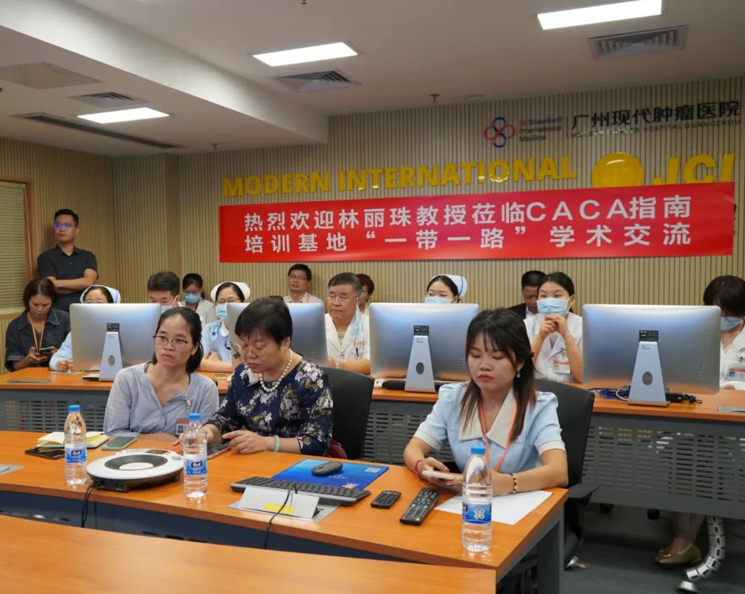 1699331456938387.jpg 3.jpg