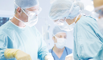 醫(yī)學腫瘤中心