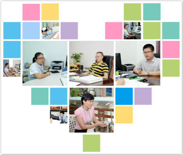 博愛之星，傳遞現(xiàn)代正能量，好評如潮