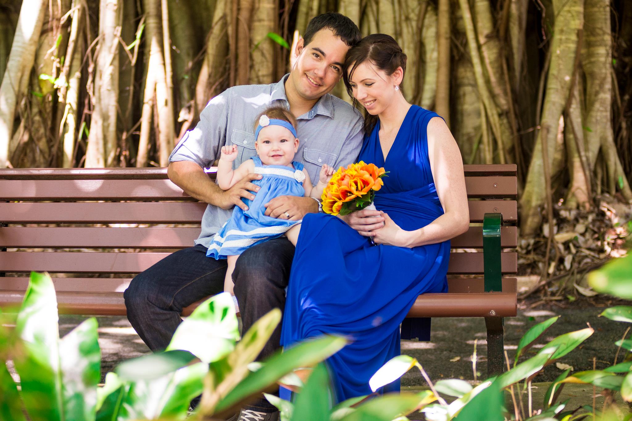 【權(quán)威媒體】被澳洲醫(yī)生“判死刑”的母親，在中國醫(yī)院“起死回生”