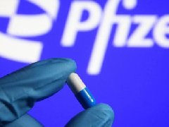 重磅！勞拉替尼即將落戶灣區(qū)廣州現(xiàn)代醫(yī)院